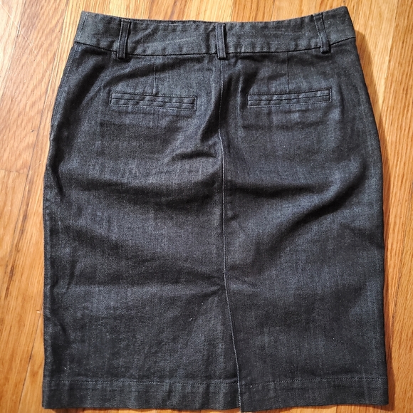 🚫SOLD🚫 Skirt J. Crew for Women - Picture 3 of 4